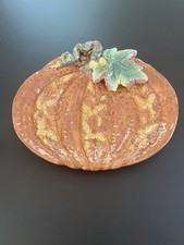 Kaldun bogle ceramics for sale  Brookline