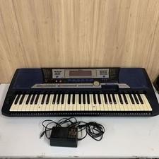 yamaha psr d'occasion yamaha psr d'occasion Expédié en Belgium