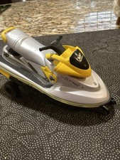 Scooter met sea for sale  Thomaston