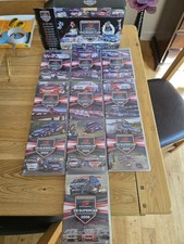 Supercars australian touring for sale  HOOK