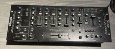 dj mixer comprar usado dj mixer comprar usado Enviando para Brazil