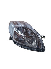 Valeo 043933 scheinwerfer gebraucht kaufen  Eschenbach i.d. OPf., Speinhart