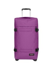 Sac voyage eastpak d'occasion  France