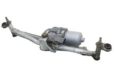 Riginal touran caddy gebraucht kaufen  Emsbüren