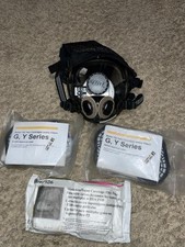 scba mask for sale scba mask for sale Burlington
