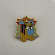 Disney pin trading for sale  NUNEATON