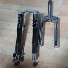 pace rc 35 for sale  LUDLOW