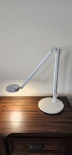 Steelcase dash adjustable for sale  Fort Mill