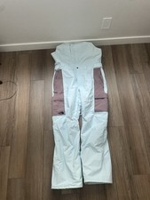 Men snow overall for sale  San Diego
