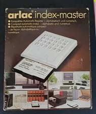 Répertoire téléphonique arl d'occasion  Solre-le-Château