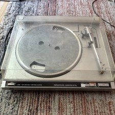 Vintage jvc model for sale  Baltimore