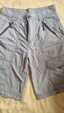 Mens khaki walking for sale  NEWARK