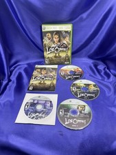 lost odyssey comprar usado lost odyssey comprar usado  Enviando para Brazil