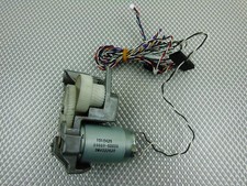 Q5669 60005 per usato Q5669 60005 per usato  Cesano Maderno