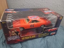 Joyride dukes hazzards for sale  FALKIRK