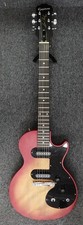 Epiphone lespaul d'occasion  Expédié en Belgium