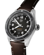 tag heuer grand carrera comprar usado tag heuer grand carrera comprar usado Enviando para Brazil