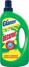 Décapant sol liquide d'occasion  France
