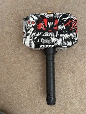 Hammer dart blasting for sale  CHEADLE