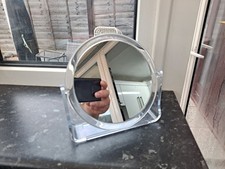 Small mirror for sale  STOURPORT-ON-SEVERN