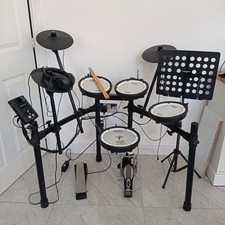 Roland 1dmk drums for sale  OXFORD