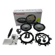 Pioneer a652c full for sale  Cleveland
