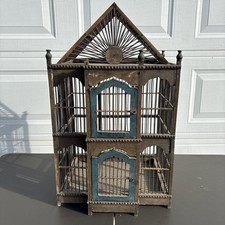 Vintage decorative victorian for sale  Miami