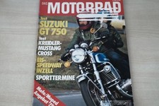 Motorrad 1975 kreidler gebraucht kaufen  Deutschland