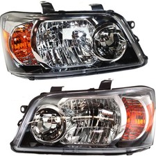 Headlight set 2004 for sale  Chesapeake