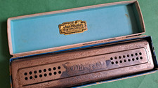 Harmonica olympia . d'occasion  Le Mans