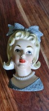 ceramic head for sale ceramic head for sale LONDON
