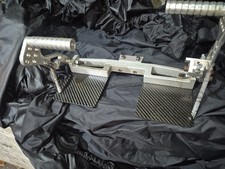 Project one adjustable for sale Project one adjustable for sale  EXETER