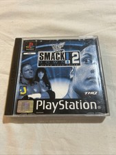 Sony playstation ps1 for sale  WITHAM