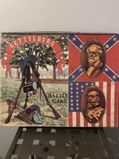 Vintage avalon hill for sale  South Salem