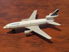 Vintage 2000 matchbox for sale  Mansfield