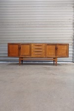 g plan fresco sideboard for sale  EXETER