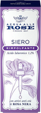 Siero viso rimpolpante usato  Roma