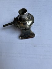 phonograph for sale phonograph for sale SHAFTESBURY