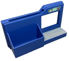 Playmobil mobilier appareil d'occasion  Cagnes-sur-Mer