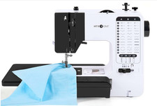 sewing machine tables for sale sewing machine tables for sale RUGBY