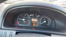 Retroviseur gauche renault d'occasion  L'Horme