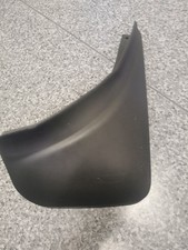 range rover mud flaps for sale range rover mud flaps for sale FOLKESTONE