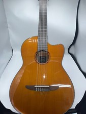 yamaha set guitar electric for sale yamaha set guitar electric for sale New York