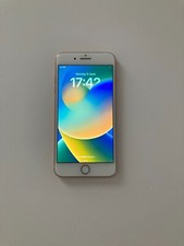 plus 8 iphone for sale plus 8 iphone for sale LINCOLN