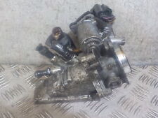 Audi skoda seat for sale  ROSSENDALE