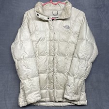 North face 600 for sale  Virginia Beach