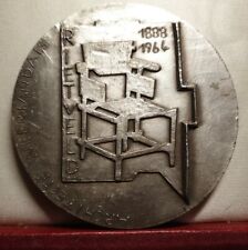 1976 rare 72mm d'occasion  Paris XIII