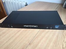 Interface digital Digidesign ADAT comprar usado  Enviando para Brazil