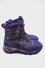 Red wing irish for sale  Grand Rapids