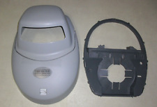 Water softener tank for sale  Yulee